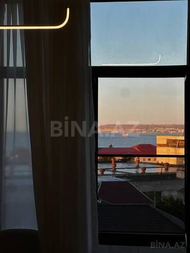 Satılır 2 otaqlı yeni tikili 78 m², Xətai r., photo 15 from 20