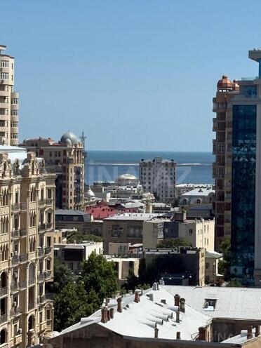 Продаётся 5-комн. новостройка 267.5 м², м. Низами, photo 8 from 22
