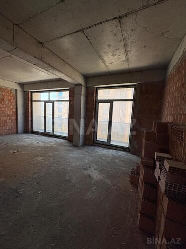 Продаётся 5-комн. новостройка 267.5 м², м. Низами, photo 16 from 22