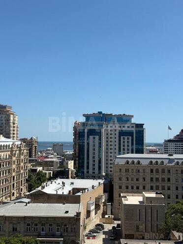Продаётся 5-комн. новостройка 267.5 м², м. Низами, photo 10 from 22