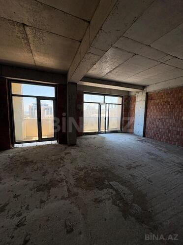 Продаётся 5-комн. новостройка 267.5 м², м. Низами, photo 19 from 22