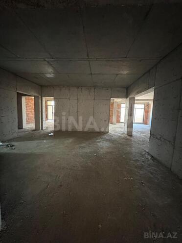 Продаётся 5-комн. новостройка 267.5 м², м. Низами, photo 18 from 22