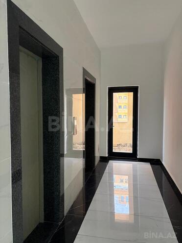 Продаётся 5-комн. новостройка 267.5 м², м. Низами, photo 17 from 22