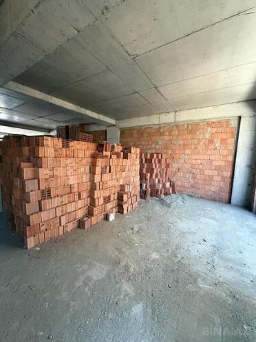 Продаётся 5-комн. новостройка 267.5 м², м. Низами, photo 20 from 22
