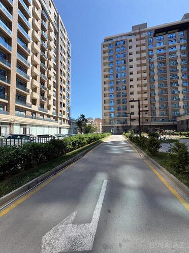 Продаётся 5-комн. новостройка 267.5 м², м. Низами, photo 4 from 22
