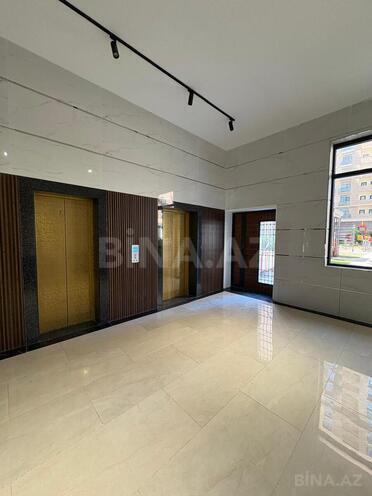 Продаётся 5-комн. новостройка 267.5 м², м. Низами, photo 13 from 22