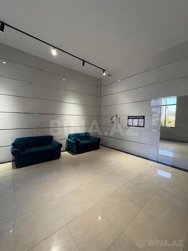 Продаётся 5-комн. новостройка 267.5 м², м. Низами, photo 12 from 22