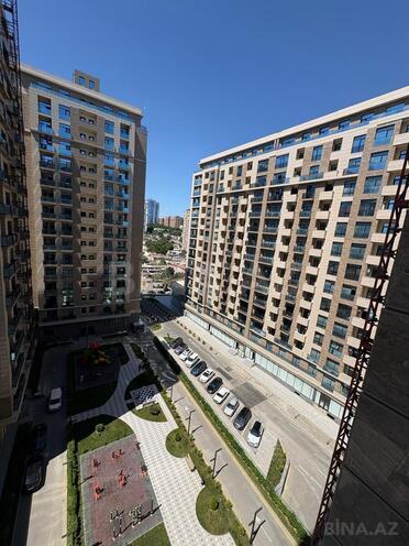 Продаётся 5-комн. новостройка 267.5 м², м. Низами, photo 5 from 22