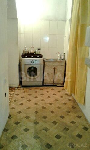 Satılır  obyekt 80 m², Nəriman Nərimanov m., photo 3 from 6