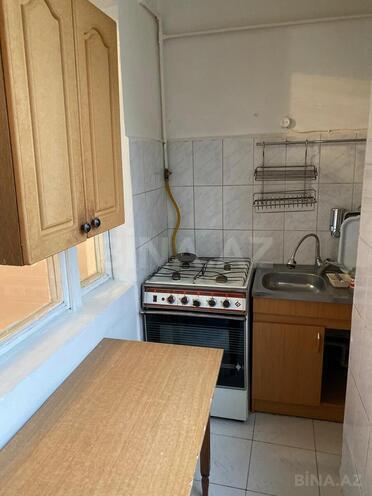Satılır  obyekt 80 m², Nəriman Nərimanov m., photo 5 from 6