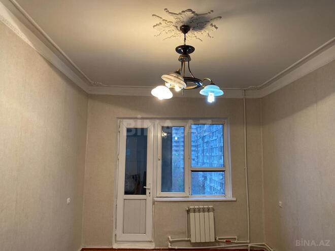 Satılır  obyekt 80 m², Nəriman Nərimanov m., photo 4 from 6
