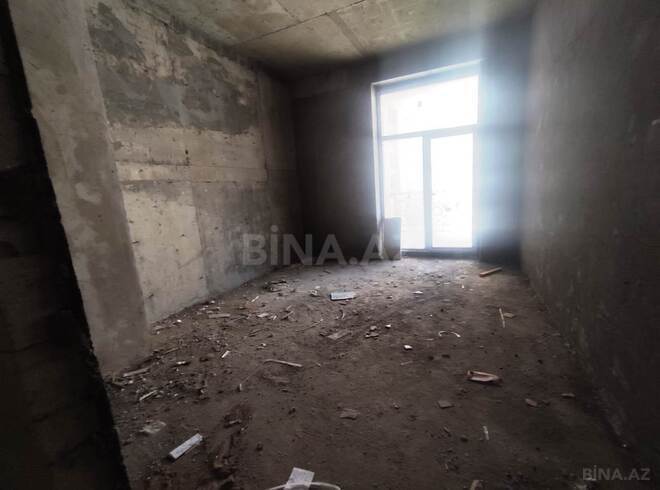Satılır 4 otaqlı yeni tikili 225 m², Ağ şəhər q., photo 3 from 8