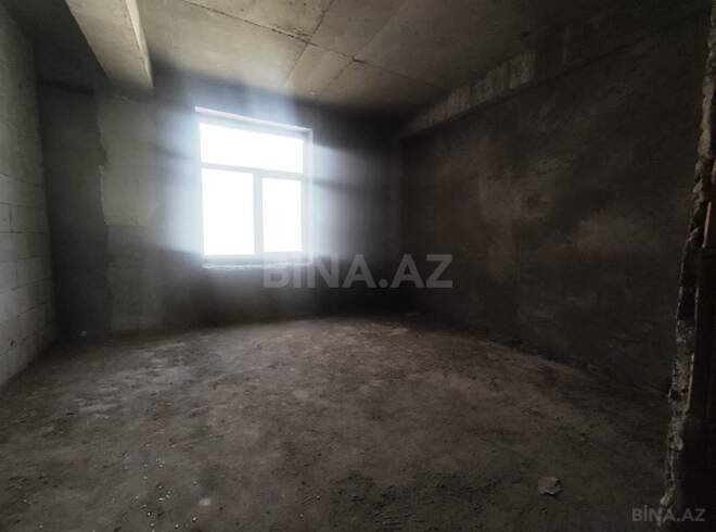 Satılır 4 otaqlı yeni tikili 225 m², Ağ şəhər q., photo 7 from 8