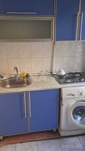 Продаётся 2-комн. вторичка 55 м², м. Нефтчиляр, photo 11 from 12