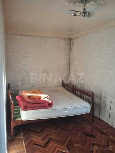 Продаётся 2-комн. вторичка 55 м², м. Нефтчиляр, photo 4 from 12