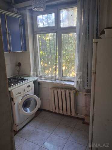 Продаётся 2-комн. вторичка 55 м², м. Нефтчиляр, photo 8 from 12