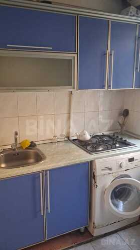 Продаётся 2-комн. вторичка 55 м², м. Нефтчиляр, photo 10 from 12