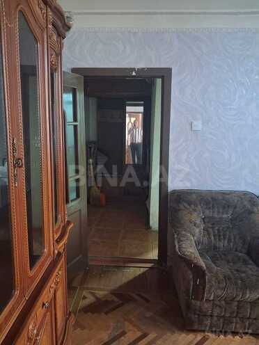 Продаётся 2-комн. вторичка 55 м², м. Нефтчиляр, photo 7 from 12