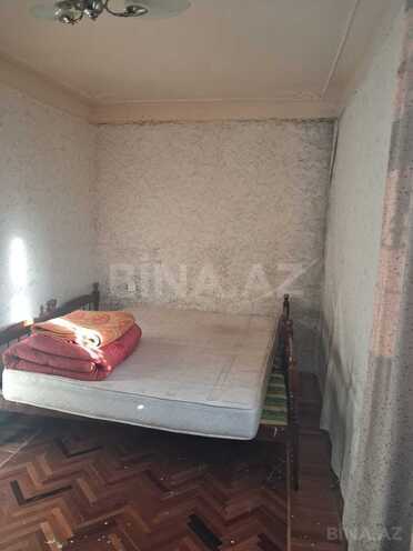 Продаётся 2-комн. вторичка 55 м², м. Нефтчиляр, photo 5 from 12