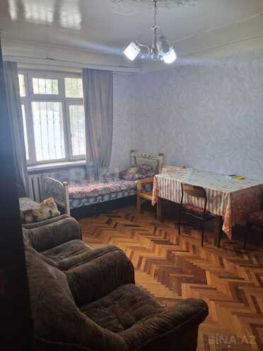 Продаётся 2-комн. вторичка 55 м², м. Нефтчиляр, photo 3 from 12