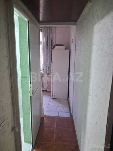 Продаётся 2-комн. вторичка 55 м², м. Нефтчиляр, photo 6 from 12