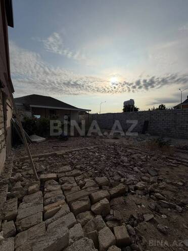 Satılır  torpaq 4 sot, Şüvəlan q., photo 5 from 9