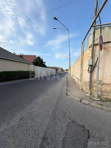 Satılır  torpaq 4 sot, Şüvəlan q., photo 7 from 9