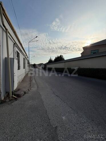 Satılır  torpaq 4 sot, Şüvəlan q., photo 6 from 9