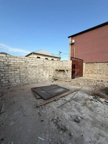 Satılır  torpaq 4 sot, Şüvəlan q., photo 8 from 9