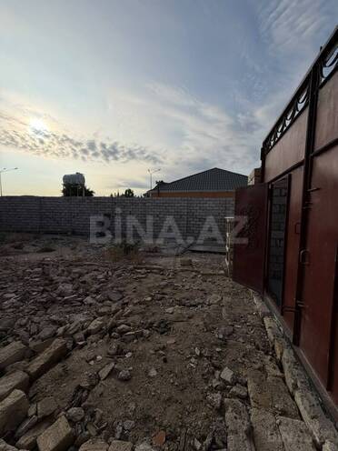 Satılır  torpaq 4 sot, Şüvəlan q., photo 4 from 9