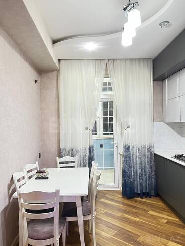 Сдаётся 3-комн. новостройка 88 м², м. Азадлыг проспекти, photo 4 from 20