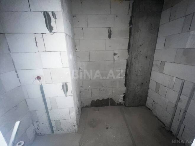 Satılır 2 otaqlı yeni tikili 47.5 m², 20 Yanvar m., photo 5 from 7