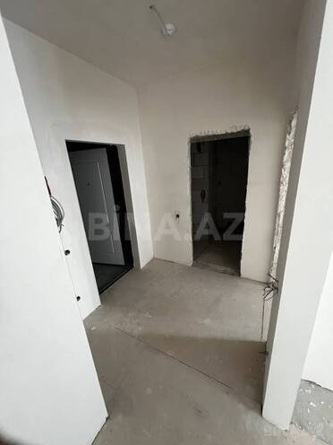 Satılır 2 otaqlı yeni tikili 47.5 m², 20 Yanvar m., photo 4 from 7