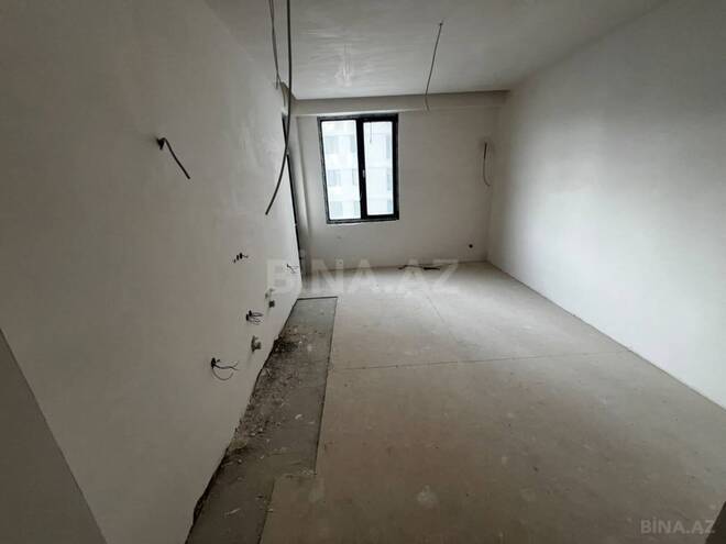 Satılır 2 otaqlı yeni tikili 47.5 m², 20 Yanvar m., photo 6 from 7