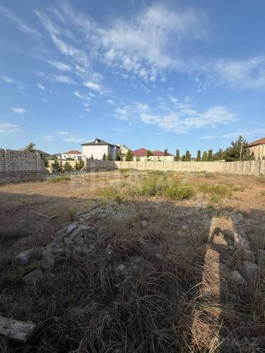 Satılır  torpaq 12 sot, Şüvəlan q., photo 5 from 10