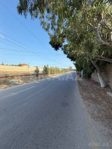 Satılır  torpaq 12 sot, Şüvəlan q., photo 8 from 10
