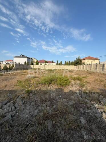 Satılır  torpaq 12 sot, Şüvəlan q., photo 4 from 10