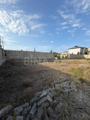 Satılır  torpaq 12 sot, Şüvəlan q., photo 3 from 10
