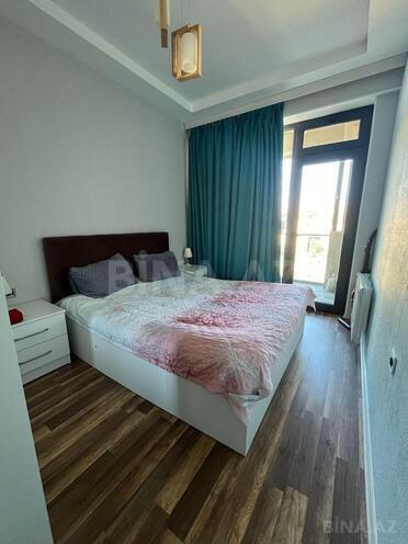 Продаётся 2-комн. новостройка 55 м², Хатаинский р., photo 6 from 10