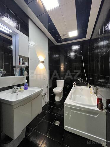 Продаётся 2-комн. новостройка 55 м², Хатаинский р., photo 9 from 10