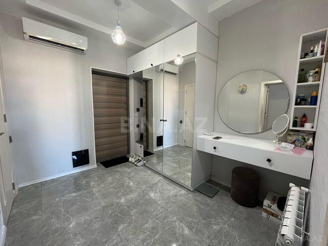 Продаётся 2-комн. новостройка 55 м², Хатаинский р., photo 8 from 10
