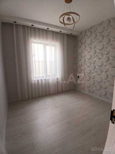 Продаётся 3-комн. дом/дача 80 м², пос. Шувеляны, photo 5 from 15