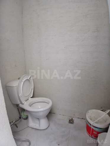 Продаётся 3-комн. дом/дача 80 м², пос. Шувеляны, photo 11 from 15