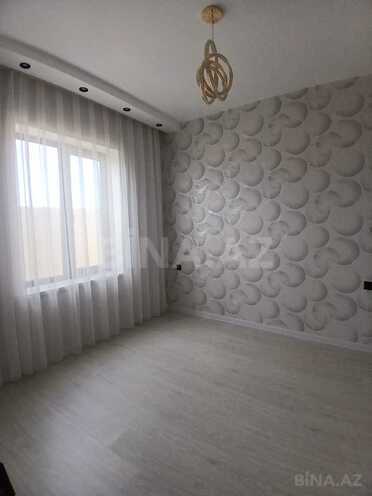 Продаётся 3-комн. дом/дача 80 м², пос. Шувеляны, photo 6 from 15