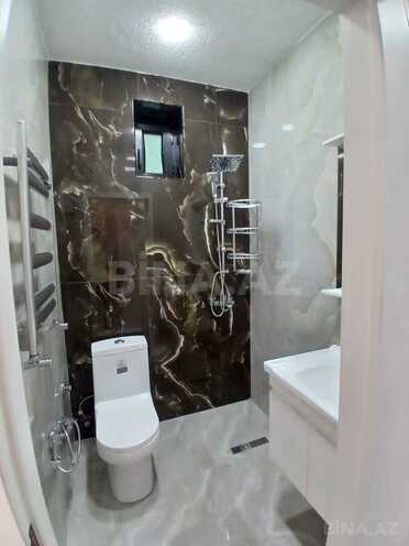 Продаётся 3-комн. дом/дача 80 м², пос. Шувеляны, photo 7 from 15