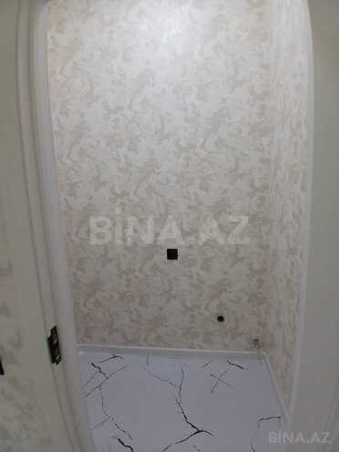 Продаётся 3-комн. дом/дача 80 м², пос. Шувеляны, photo 10 from 15