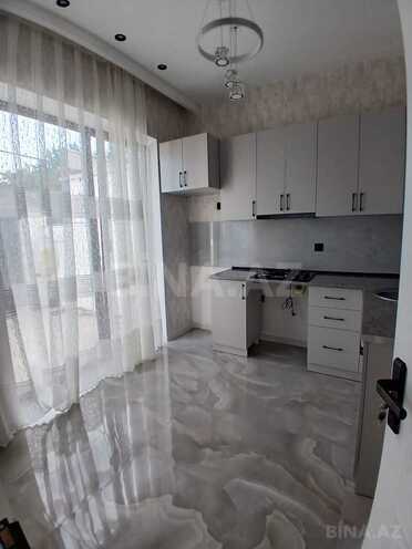 Продаётся 3-комн. дом/дача 80 м², пос. Шувеляны, photo 8 from 15