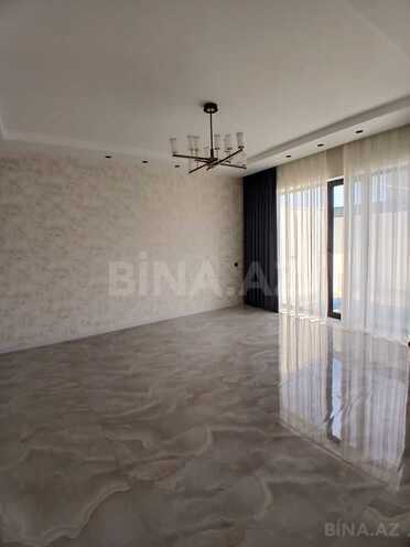 Продаётся 3-комн. дом/дача 80 м², пос. Шувеляны, photo 9 from 15