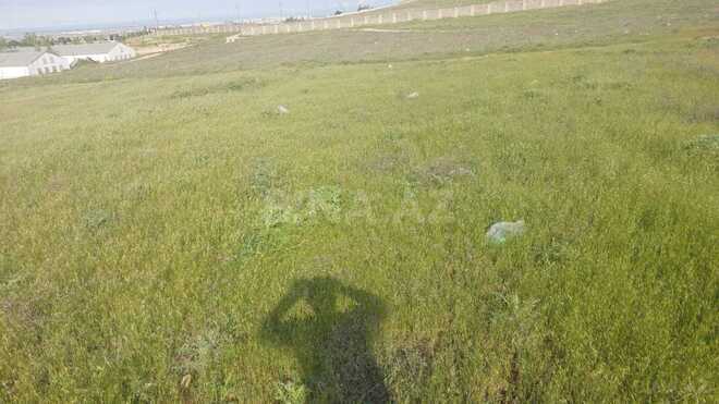 Satılır  torpaq 22 sot, Məmmədli q., photo 1 from 8
