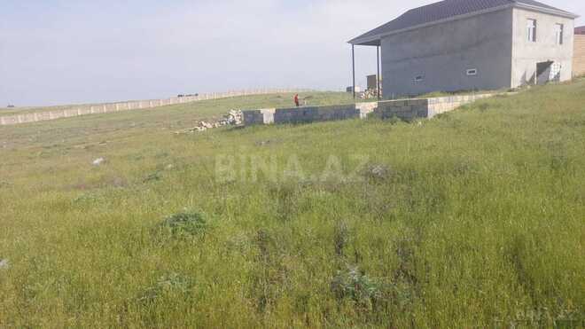 Satılır  torpaq 22 sot, Məmmədli q., photo 3 from 8